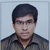Siva Chaitanya Jayanth