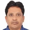 Maqsood Ahmed