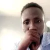 Yusuf Yusuf