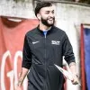 Enzo Battaglia