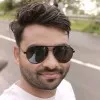 Faizur Rahman