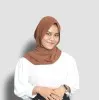 Putri Sekar Diani
