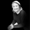 Jo Pellowe