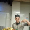 Sukirman Iman