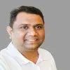 Pankaj Bijwe