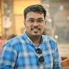Athif Basha