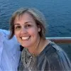 Angelia Brown