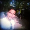 MANOJ GIRI