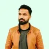 Abdul Mannan