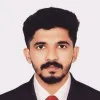 Mohammed Adhil