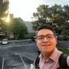 Yat Seng Henry Chan