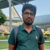 Ravikanth
