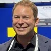 Chip Herr