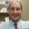 Mark Arkenau