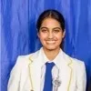 Keerthana Nair