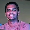 Shijoy Simon