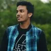 Mohan Prakash