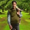 Amit Patel