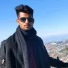 Abhishek Chaturvedi