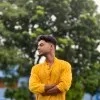 Rahul Naskar