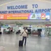 Lingaswamy Yadav