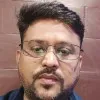 anoop chakraborty