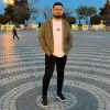 Gürkan Aksu