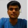 Shashank Kumar