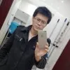 Yuxuan Han