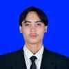 Andika Candra