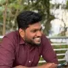 Jayagar