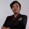 Tabitha Mafabi