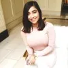 Karina