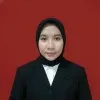 Windani Nadhira Salsabilla