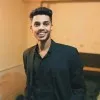 Vijay Pujari