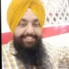 Charanjeet Singh