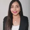 Brenda Montiel