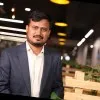 Mahesh Hanchinal