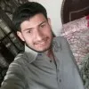 Afaq Ahmad