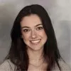 Taylor Shaw