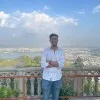 Abhishek Ranjan