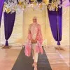 Malaika Zafar