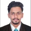 Abdul Rashid