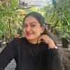 Dilna Christopher