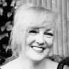 Linda Husjord