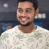 muthu krishnan
