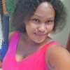Karabo Innocent