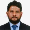Chathuranga Perera