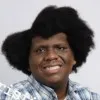 Marcos Crawford