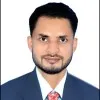 Kashif Saba